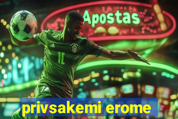 privsakemi erome